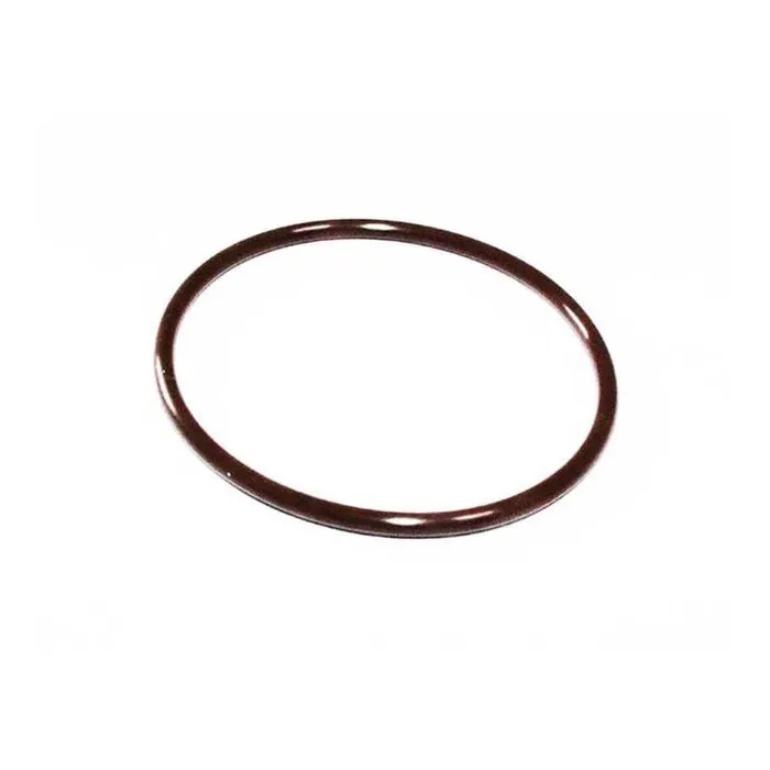 KMP Cylinder Head Gasket — CH10544