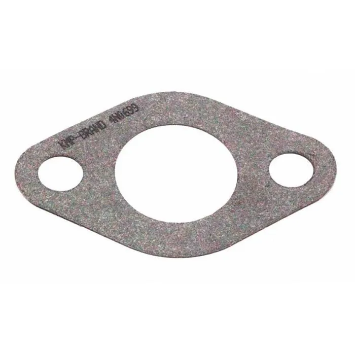 KMP Cylinder Head Gasket — CH10561