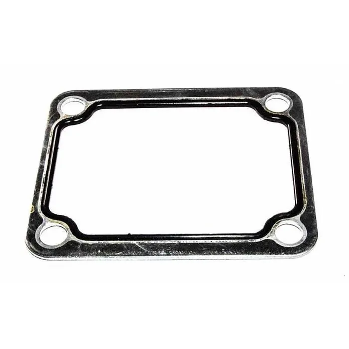 KMP Cylinder Head Gasket — CH10579