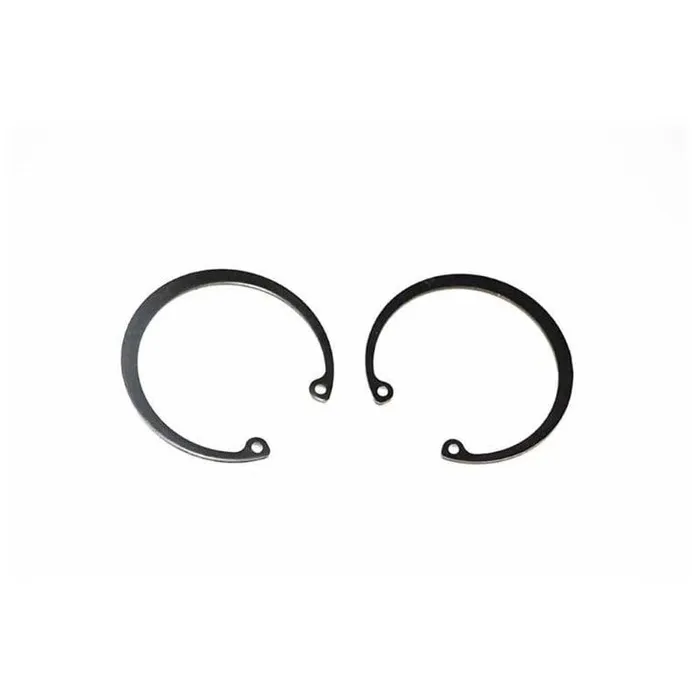KMP Cylinder Head Gasket — CH10595