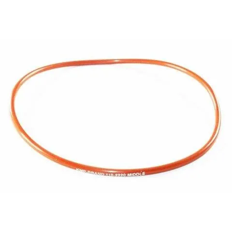 KMP Cylinder Head Gasket — CH10674
