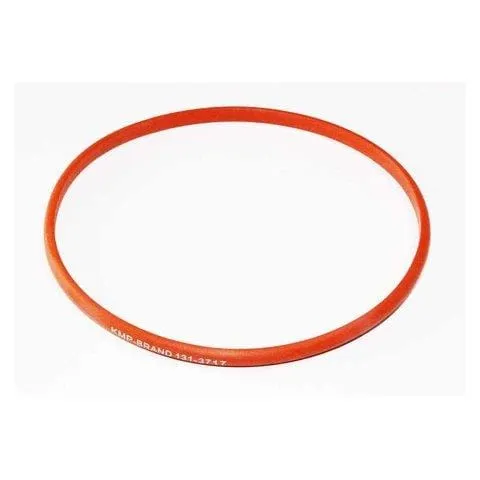 KMP Cylinder Head Gasket — CH10675