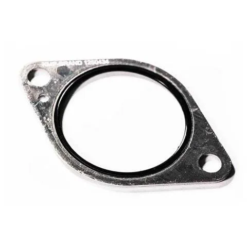 KMP Cylinder Head Gasket — CH10757