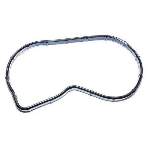 KMP Cylinder Head Gasket — CH10770