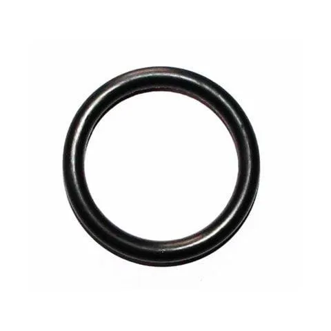 KMP Cylinder Head Gasket — CH10788
