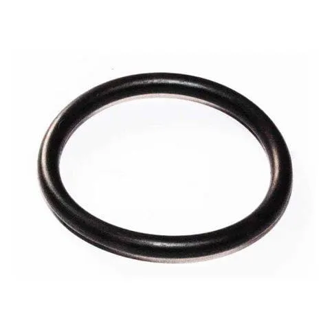 KMP Cylinder Head Gasket — CH10816