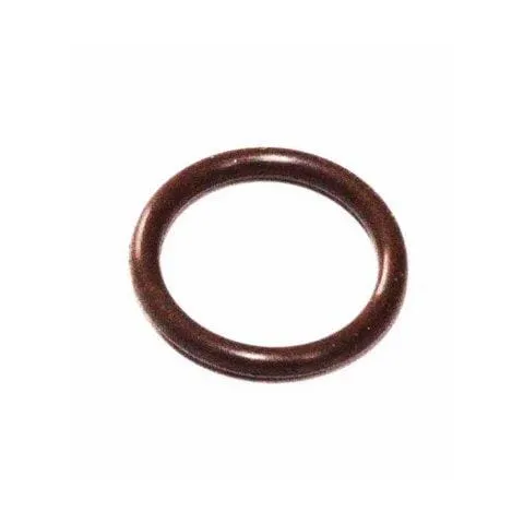 KMP Cylinder Head Gasket — CH10839