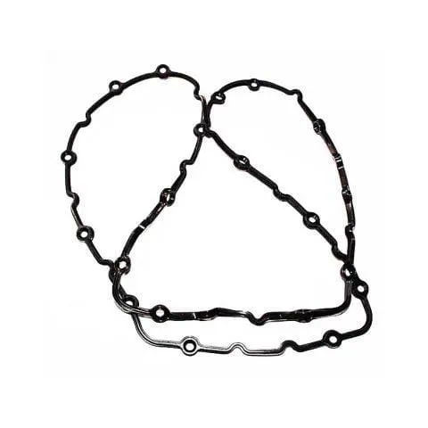 KMP Cylinder Head Gasket — CH10887