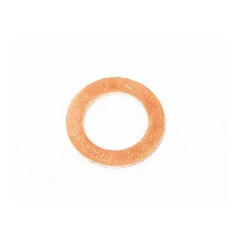 KMP Cylinder Head Gasket — CH10940