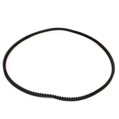 KMP Cylinder Head Gasket — CH11037