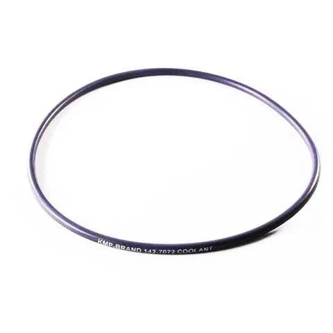 KMP Cylinder Head Gasket — CH11179