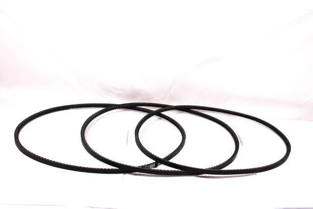 KMP Cylinder Head Gasket — CH11186