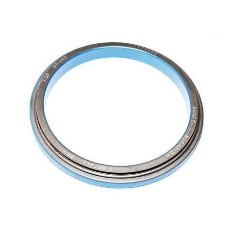 KMP Cylinder Head Gasket — CH11304