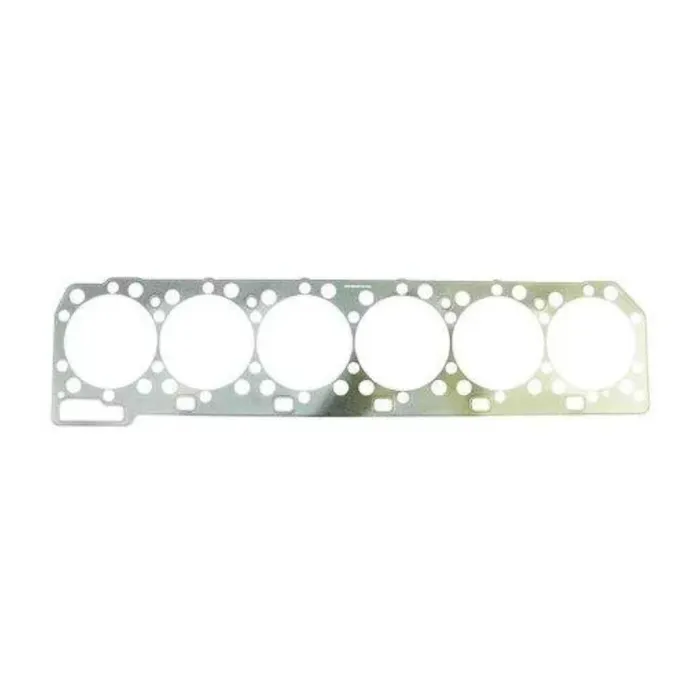 KMP Cylinder Head Gasket — CH11312
