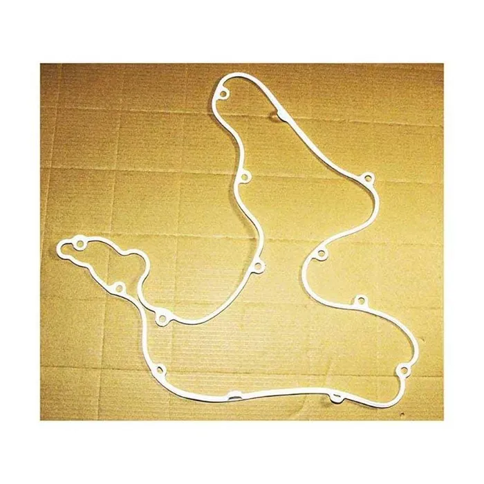 KMP Cylinder Head Gasket — CH11352