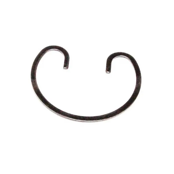 KMP Cylinder Head Gasket — CH11462