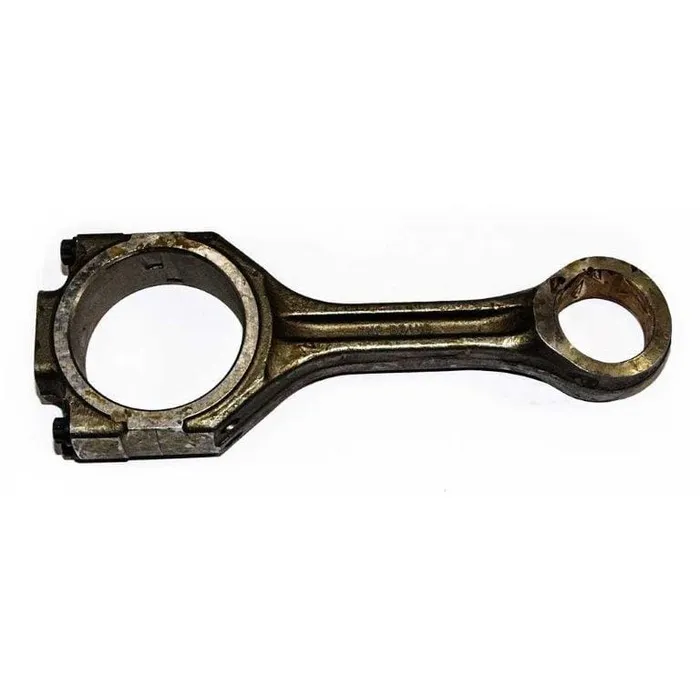 KMP Cylinder Head Gasket — CH11507