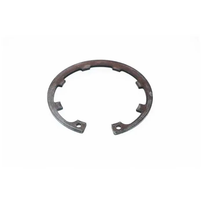 KMP Cylinder Head Gasket — CH11508