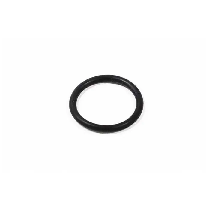 KMP Cylinder Head Gasket — CH11573