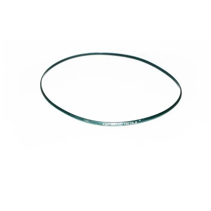 KMP Cylinder Head Gasket — CH11654