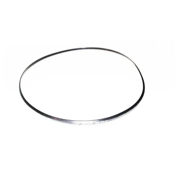 KMP Cylinder Head Gasket — CH11655