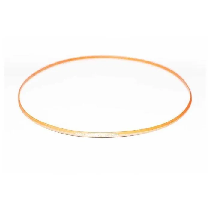 KMP Cylinder Head Gasket — CH11656