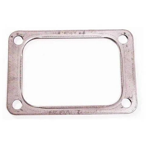 KMP Cylinder Head Gasket — CH11761