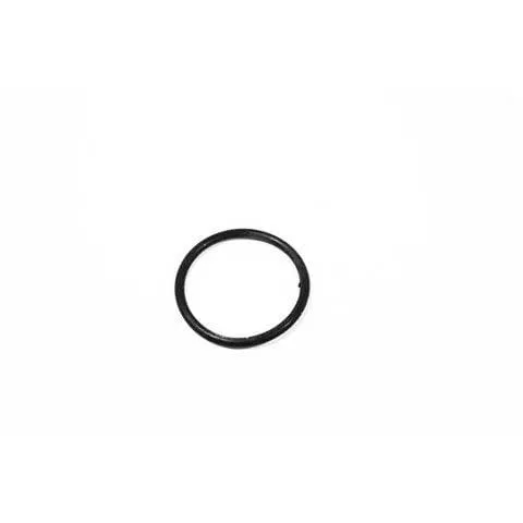 KMP Cylinder Head Gasket — CH11892