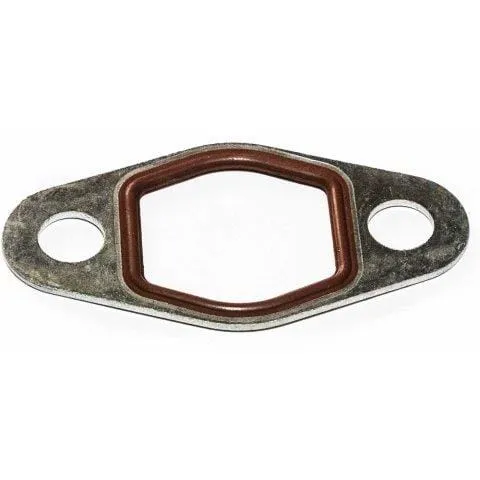 KMP Cylinder Head Gasket — CH11979