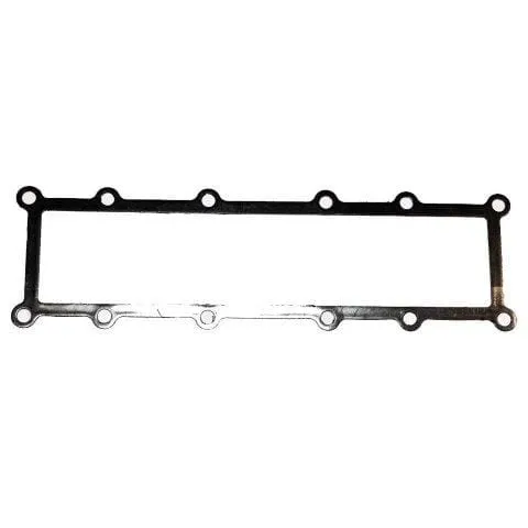 KMP Cylinder Head Gasket — CH12127