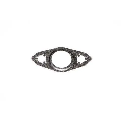 KMP Cylinder Head Gasket — CH12205