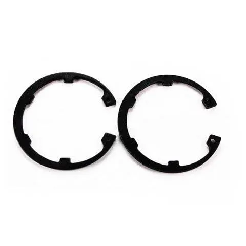 KMP Cylinder Head Gasket — CH12331