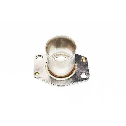 KMP Cylinder Head Gasket — CH12340