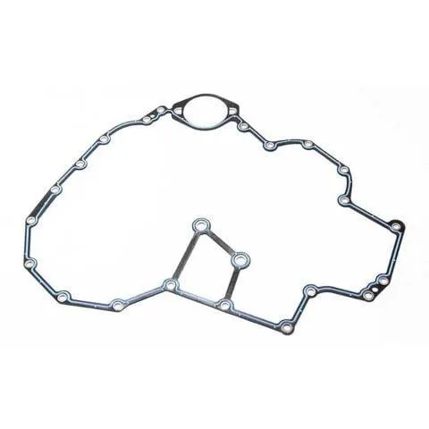 KMP Cylinder Head Gasket — CH12441