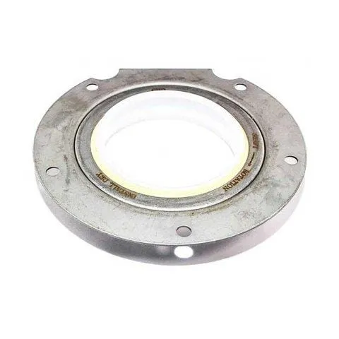 KMP Cylinder Head Gasket — CH12442