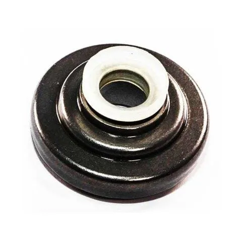 KMP Cylinder Head Gasket — CH12476
