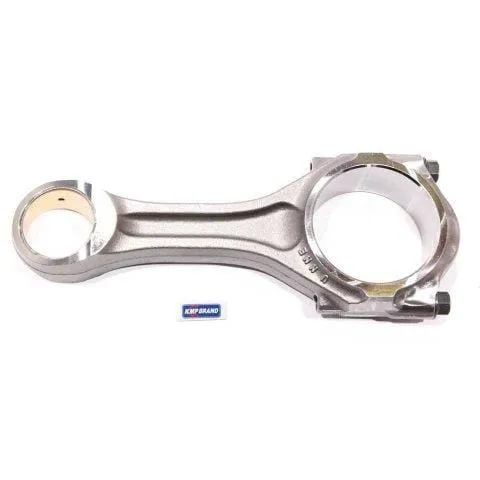 KMP Cylinder Head Gasket — CH12635
