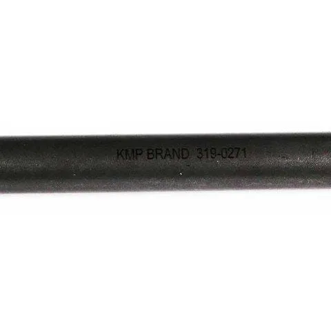 KMP Cylinder Head Gasket — CH12808