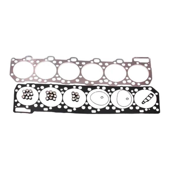 KMP Cylinder Head Gasket Kit — KRP1529