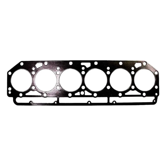 KMP Cylinder Head Gasket — T400764