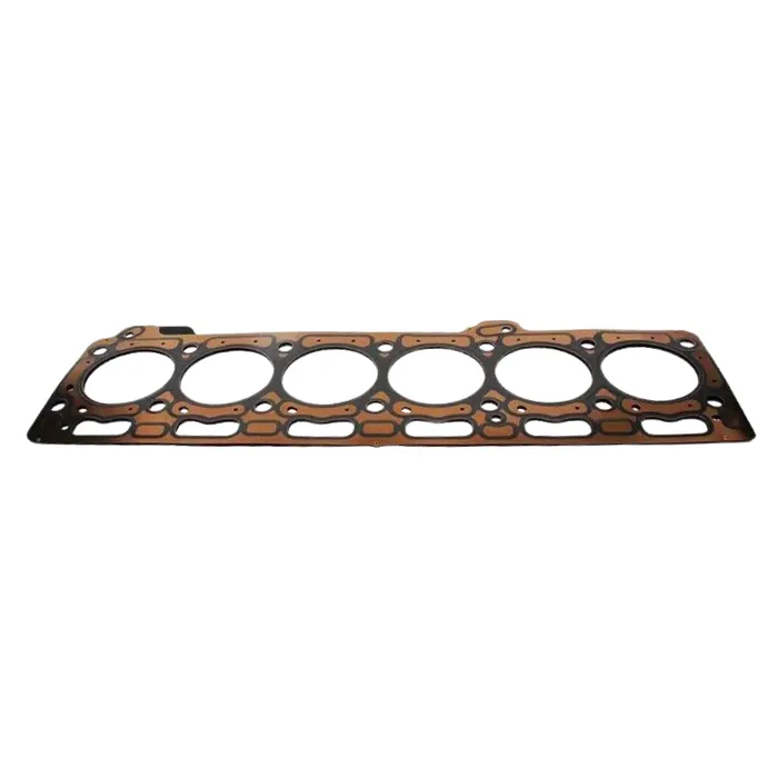 KMP Cylinder Head Gasket — T412648