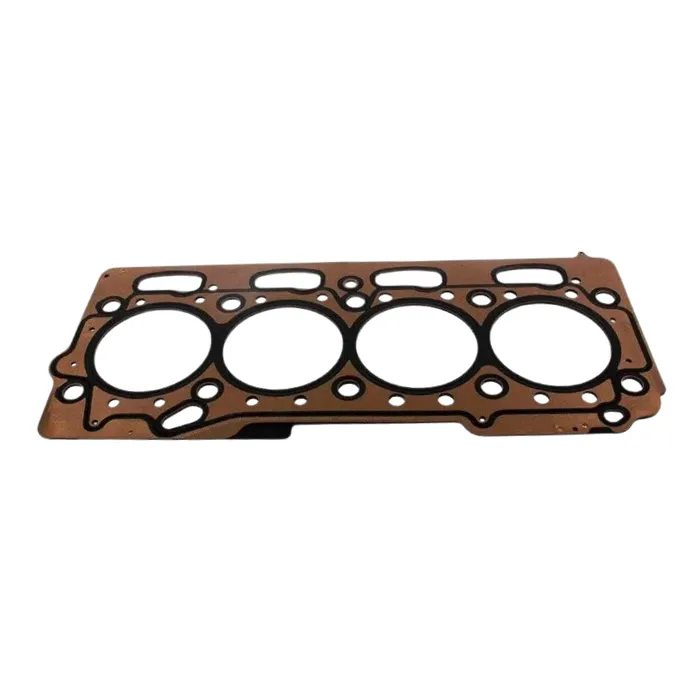 KMP Cylinder Head Gasket — T412814