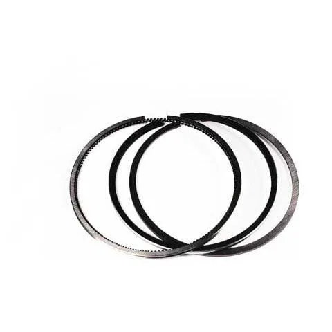KMP Diesel Engine Spare — P4017