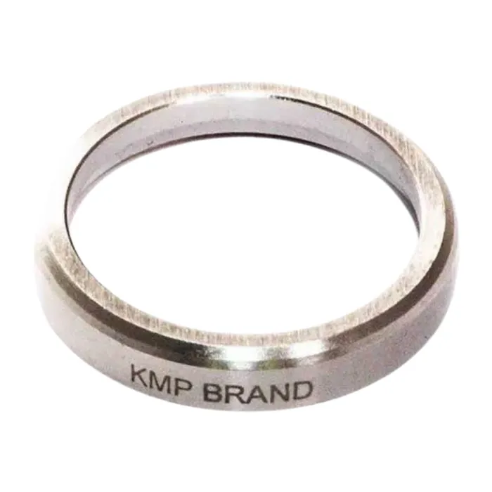 KMP Exhaust Valve Seat — T400757 GP