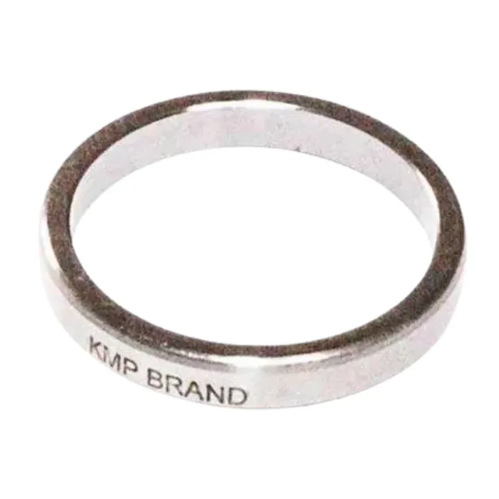 KMP Exhaust Valve Seat — U10136470 GP