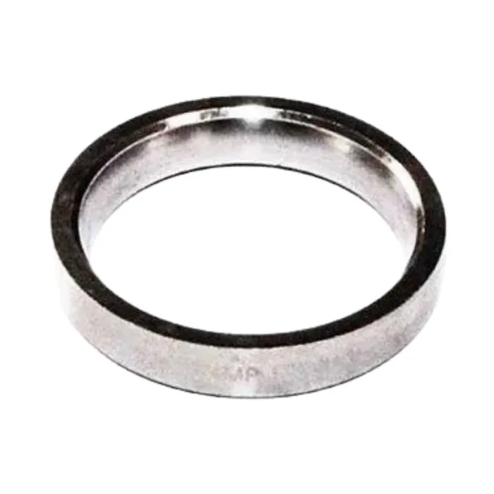 KMP Exhaust Valve Seat — U3314A10 GP