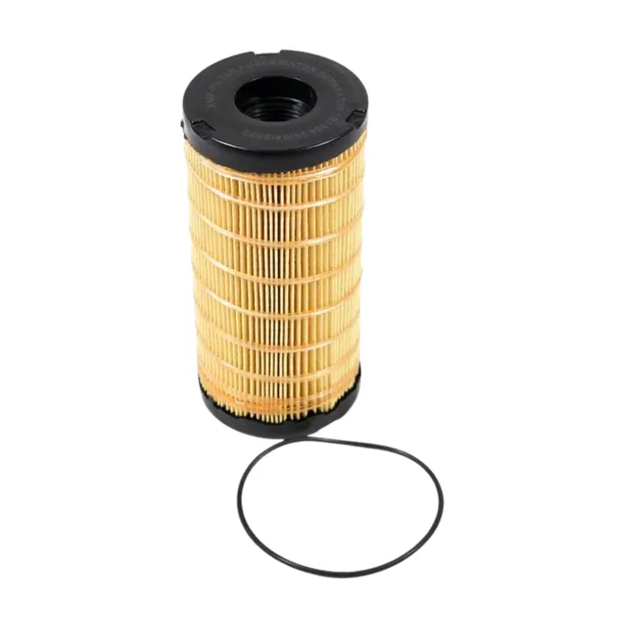 KMP Fuel Filter — 4816636