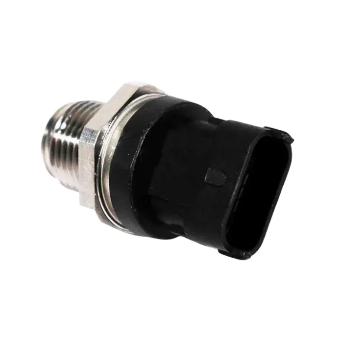 KMP Fuel Pressure Sensor — T410762 GP