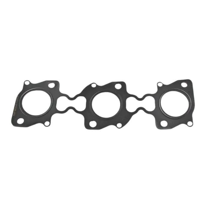 KMP Gasket Exhaust Manifold — T414387 GP