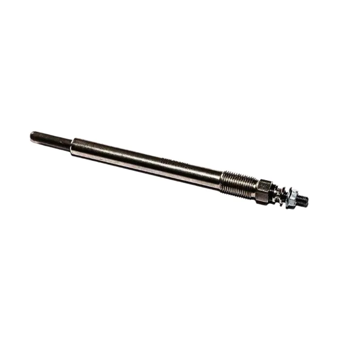KMP Glow Plug 24V — T409126 GP